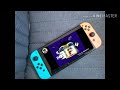 X Klasky Csupo Is In Nintendo Switch 