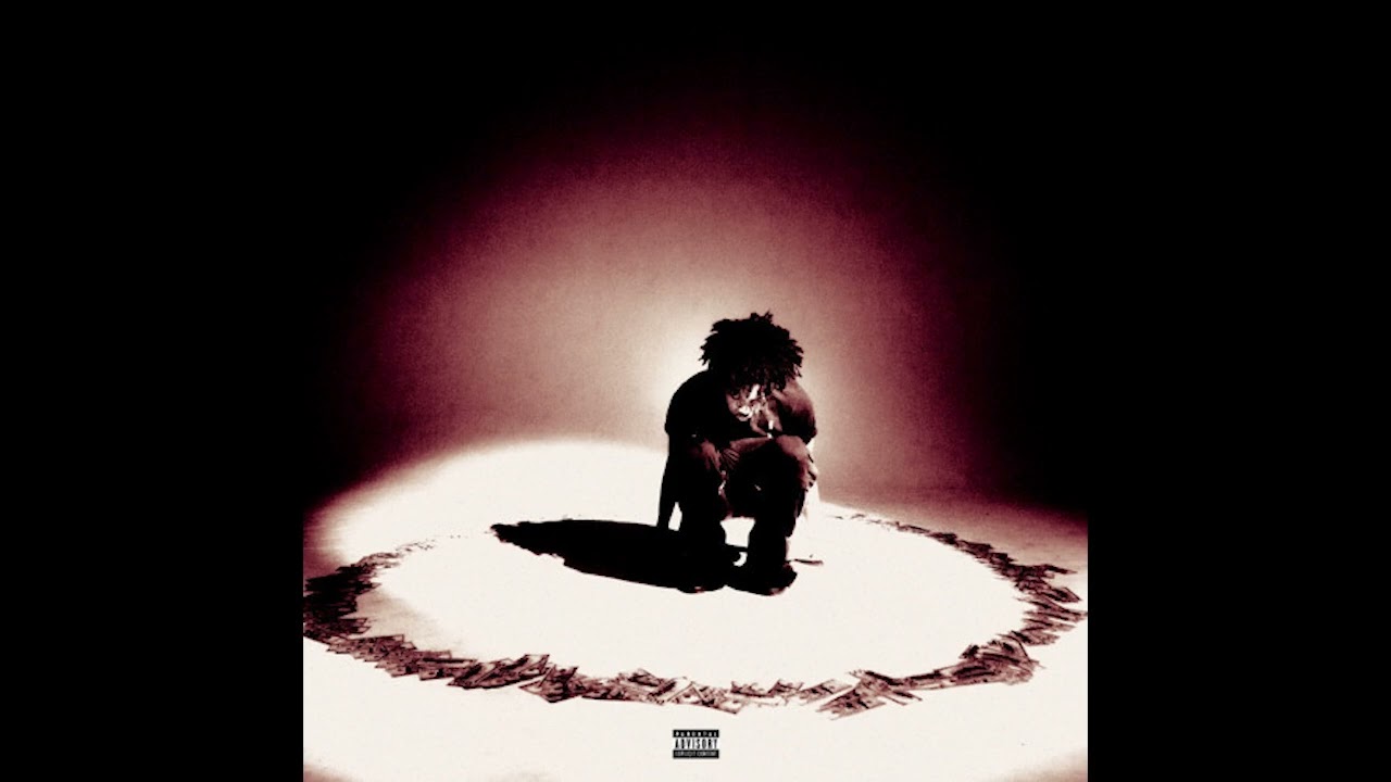 *free* rexv2 x slayr x 2facedlon type beat - 