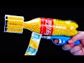 Satisfying Video | Amazing DIY Ideas