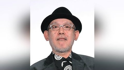 西島秀俊の主演映画「時には懺悔を」２０２６年に公開延期　中島監督の過去作品のハラスメント報道が影響