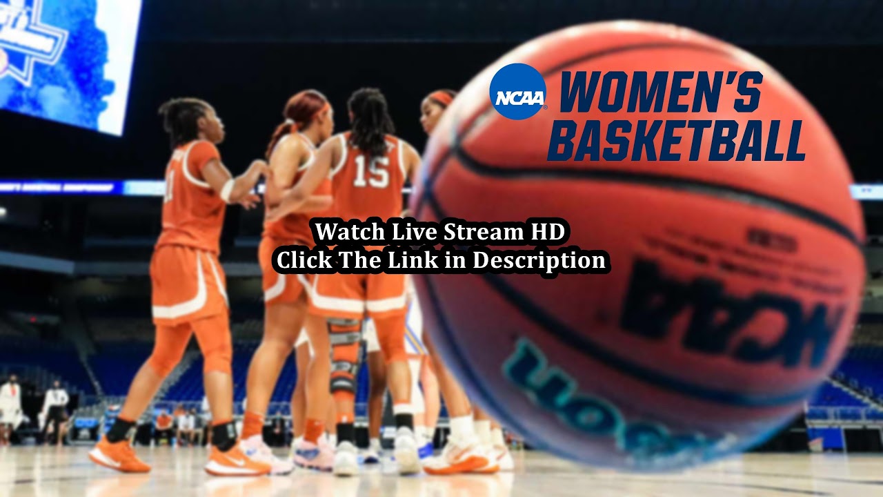 LIVE LouisianaMonroe vs Appalachian State NCAA Women�s