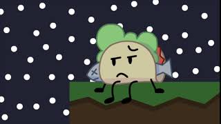 bfb hibernate map part 10