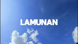 Lamunan [SLOWED REVERB]