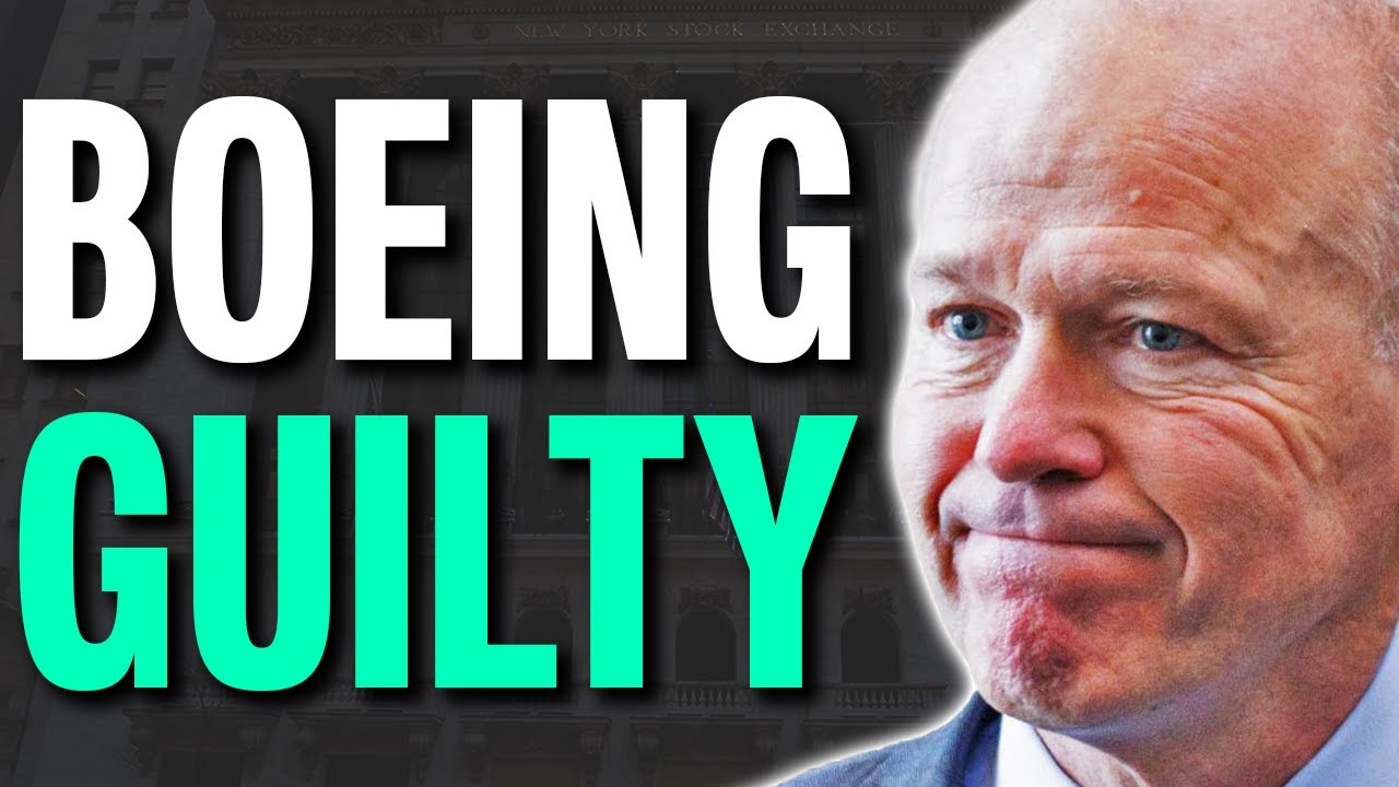 urgent-boeing-pleads-guilty-to-fraud-charges-youtube