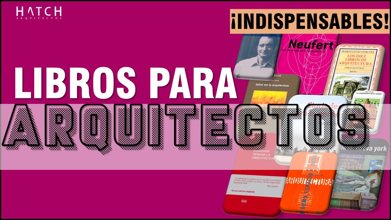 delirio de nueva york rem koolhaas descargar