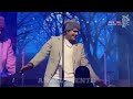RAATAAN LAMBIYAN JUBIN NATIYAL LIVE PERFORMANCE 2022 LEICESTER 2022 CONCERT UK TOUR