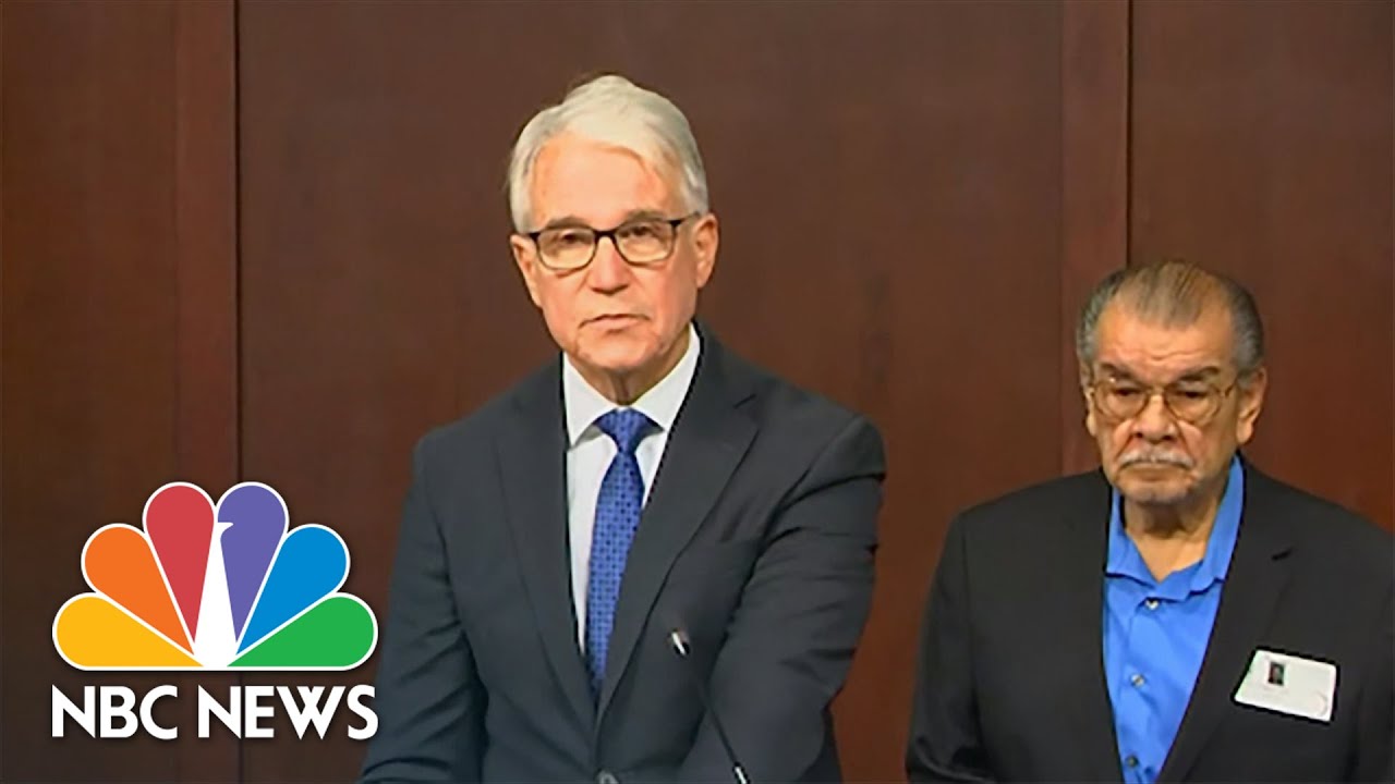 California highway patrol officers, nurse charged for man’s in-custody death