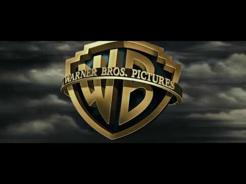 Warner Bros. Village Roadshow Pictures