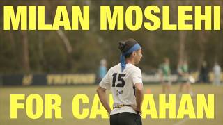 Milan Moslehi for Callahan 2026