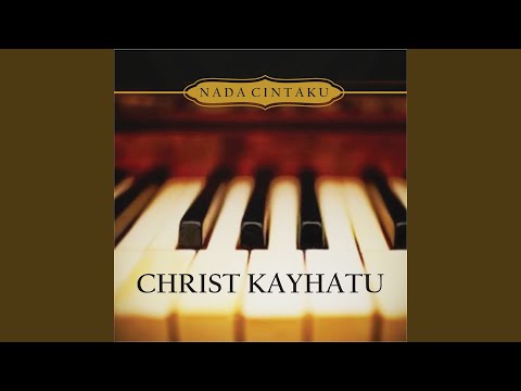 Christ Kayhatu - Sembilan Musim
