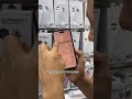 “Activa los 48MP 📸 para capturar detalles increíbles. Sigue estos pasos y potencia