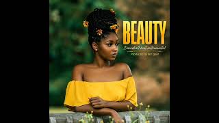 {Free Zimdancehall Instrumental} BEAUTY Riddim Pro By Last Gear