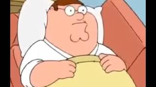 every single meme i could possibly think of played all at once