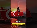 Turkey vs Qatar Turkey vs Algeria #countryvscountry #asia #africa #turkey #algeria #qatar