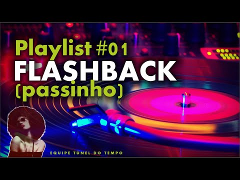 Playlist #01 *