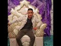 جديد نايلي 2017 الشاب موسى النايلي اغنية عراسي