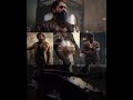 VIOLENCE LIKE ME || KGF Chapter 2 || EFX Status
