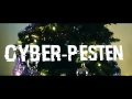 Cyber pesten korte film nederlands van tim de haas
