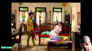 Khusi Bir Garip Aşk Klip