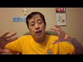 人文 N029 慢慢走 欣赏她 20250728 人文 N029 慢慢走 欣赏她 20250728