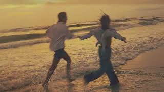 Saiyaara X Pehle Bhi Main Slowed Reverb Mashup, Vishal Mishra, Jubin Nautiyal & Faheem Abdullah