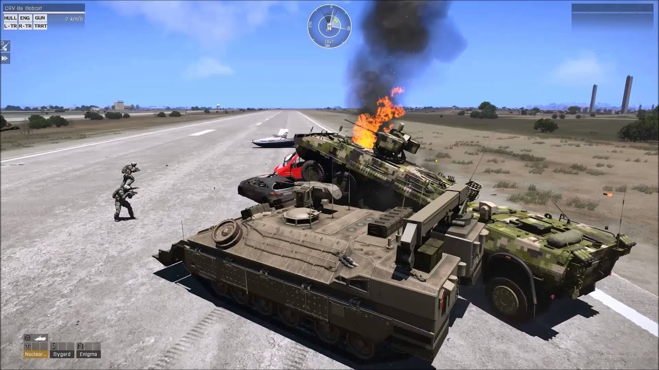 how to download arma 3 usaf how to download arma 3 usaf