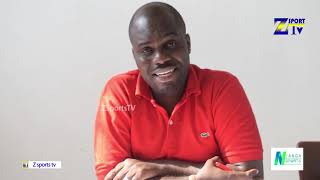 TAZAMA RATIBA YA LIGI KUU ZANZIBAR HII HAPA/WAFUNGIWA NA KUPIGWA FAINI WACHEZAJI 2 screenshot 4