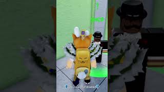 Trying to get Buddha fruit day 1 #bloxfruits #roblox