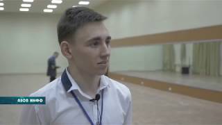Официальная премьера фильма "Подсознание" | Сюжет Официальная премьера фильма "Подсознание" | Сюжет