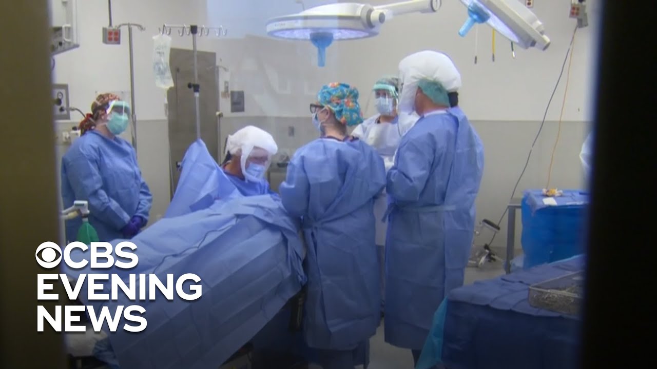 Fears mount of post-holiday coronavirus surge