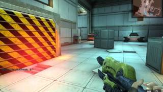 Wolfteam Hacker bloodmony part 4