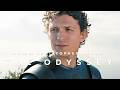THE ODYSSEY TRAILER 2026: Tom Holland, Robert Pattinson &amp; Things You Missed!