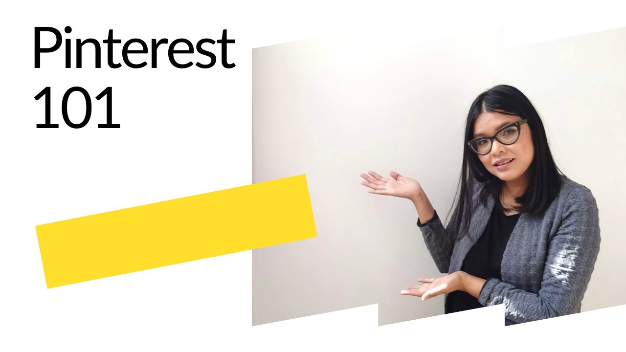 Epicure - Team Dickson Training Pinterest 101