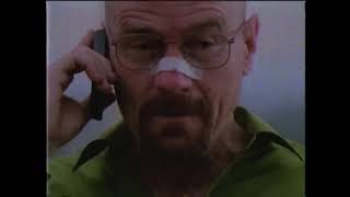 Breaking Bad is Boring