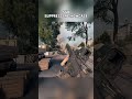 Battlefield 6 [Beta] Showcase : SGX Suppressor #gaming #battlefield6 #showcase #shorts #battlefield