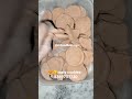 #india #slatepencil #slate #cookies #wholesale #shorts #trending #clay #nakumats #kutch #love #fyp