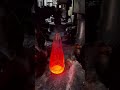 Chinese glass bottle manufacturer custom-produces glass bottles. WhatsApp +8613045008045