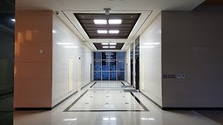Commercial Cleaning Supplies | Janitorial Supplies | Cleaning Supplies | Cleaning Equipment