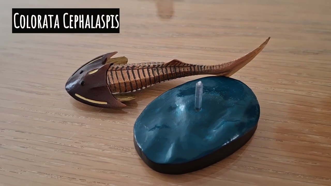 Assorted Japanese Miniatures