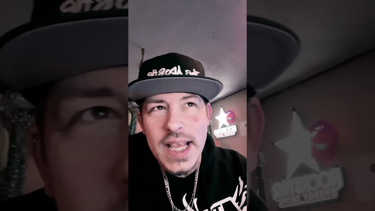 Late Night Bars Rapping Live In The Studio #hiphop #bars #rapper adlı videoyu YouTube'da izle Late Night Bars Rapping Live In The Studio #hiphop #bars #rapper adlı videoyu YouTube'da izle