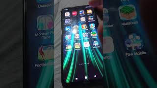 Artık Vestel, Regal Ve Seg Marka Tvleri Internetsiz Kontrol Edebilirsiniz.