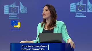 EU Unveils Porcupine Strategy: Ukraine Must Be Undigestable to Russia!