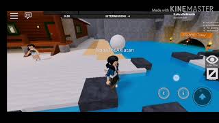 Flee the facility but with a 100% hacker *please read description*