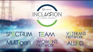 Voices of Southwire's Employee Resource Groups