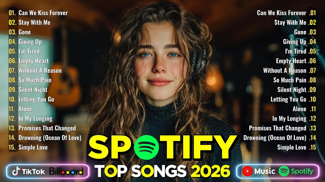 Beautiful Songs ❤️ Soft, Romantic & Relaxing Songs |Christina Perri, Lady Gaga, Adele, Taylor Swift