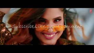 Yo Yo Honey Singh- Gur Nalo Ishq Mitha, Malkit Singh The Golden Star -Bhushan Kumar