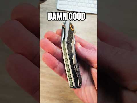 KIZER UNLEASHES A BANGER!!   