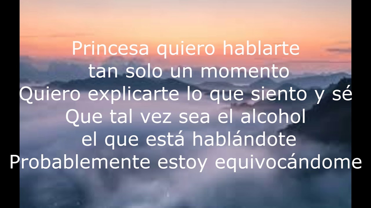 Tequila Sunrise (letra) Cali Y El Dandee, Rauw Alejandro YouTube