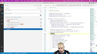 Operating System Detection & Better Fonts · REAPER Real-Time Audio Effects