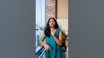 The CRAZIEST Product Animation You’ll See (AI Made in 5 Min)